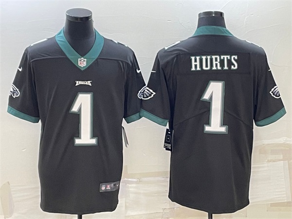 Eagles jerseys 2024-8-5-058